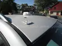 2017 Subaru Forester  V05183  U3168