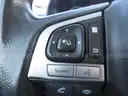 2017 Subaru Forester  V05183  U3168