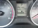 2017 Subaru Forester  V05183  U3168