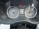 2017 Subaru Forester  V05183  U3168