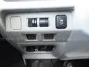 2017 Subaru Forester  V05183  U3168