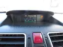 2017 Subaru Forester  V05183  U3168