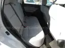 2017 Subaru Forester  V05183  U3168