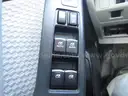 2017 Subaru Forester  V05183  U3168