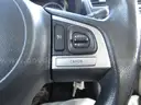 2017 Subaru Forester  V05183  U3168