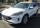 2021 Ford Escape Hybrid AWD V06494  U3169