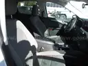 2021 Ford Escape Hybrid AWD V06494  U3169