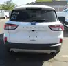 2021 Ford Escape Hybrid AWD V06494  U3169