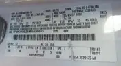 2021 Ford Escape Hybrid AWD V06494  U3169