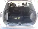 2021 Ford Escape Hybrid AWD V06494  U3169