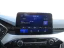 2021 Ford Escape Hybrid AWD V06494  U3169