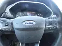 2021 Ford Escape Hybrid AWD V06494  U3169