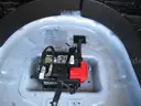 2021 Ford Escape Hybrid AWD V06494  U3169