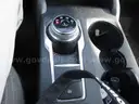 2021 Ford Escape Hybrid AWD V06494  U3169