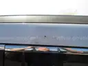 2021 Ford Escape Hybrid AWD V06494  U3169