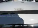 2021 Ford Escape Hybrid AWD V06494  U3169