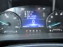 2021 Ford Escape Hybrid AWD V06494  U3169
