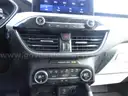 2021 Ford Escape Hybrid AWD V06494  U3169