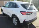 2021 Ford Escape Hybrid AWD V06494  U3169