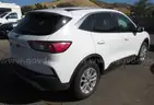 2021 Ford Escape Hybrid AWD V06494  U3169