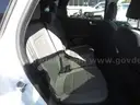 2021 Ford Escape Hybrid AWD V06494  U3169