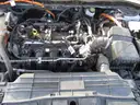 2021 Ford Escape Hybrid AWD V06494  U3169