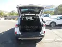 2021 Ford Escape Hybrid AWD V06494  U3169