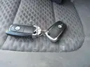 2021 Ford Escape Hybrid AWD V06494  U3169