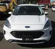 2021 Ford Escape Hybrid AWD V06494  U3169