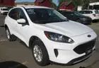 2021 Ford Escape Hybrid AWD V06494  U3169