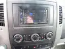 2011 Freightliner Sprinter 2500 Passenger/Cargo Van - Diesel V04375 U3170