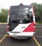 2011 Freightliner Sprinter 2500 Passenger/Cargo Van - Diesel V04375 U3170
