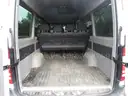2011 Freightliner Sprinter 2500 Passenger/Cargo Van - Diesel V04375 U3170
