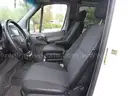 2011 Freightliner Sprinter 2500 Passenger/Cargo Van - Diesel V04375 U3170