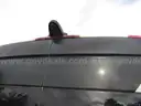 2011 Freightliner Sprinter 2500 Passenger/Cargo Van - Diesel V04375 U3170