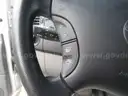 2011 Freightliner Sprinter 2500 Passenger/Cargo Van - Diesel V04375 U3170