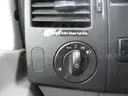 2011 Freightliner Sprinter 2500 Passenger/Cargo Van - Diesel V04375 U3170