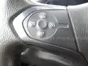 2015 Chevrolet Silverado 1500 Work Truck Crew Cab 4WD  V04769  U3171