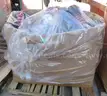 1 lot of 8, 25 Meter Swimming Pool Lane Lines  *CONDITION UNKNOWN*  U3173