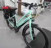 Specialized Como Electric Bicycle  *CONDITION UNKNOWN*  U3176