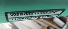 Specialized Como Electric Bicycle  *CONDITION UNKNOWN*  U3176