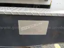 2017 Chevrolet Silverado 2500HD Pickup with Utility Bed &#x26; Bumper Mounted Crane  V05070  U3178