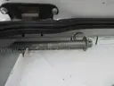 2017 Chevrolet Silverado 2500HD Pickup with Utility Bed &#x26; Bumper Mounted Crane  V05070  U3178
