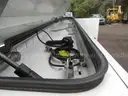 2017 Chevrolet Silverado 2500HD Pickup with Utility Bed &#x26; Bumper Mounted Crane  V05070  U3178