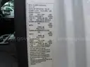 2017 Chevrolet Silverado 2500HD Pickup with Utility Bed &#x26; Bumper Mounted Crane  V05070  U3178
