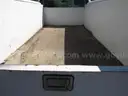 2013 Chevrolet Silverado 2500HD with Utility Bed  V04484  U3179