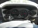 2013 Chevrolet Silverado 2500HD with Utility Bed  V04484  U3179