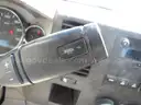 2013 Chevrolet Silverado 2500HD with Utility Bed  V04484  U3179
