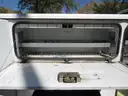 2013 Chevrolet Silverado 2500HD with Utility Bed  V04484  U3179