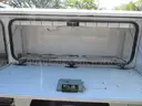 2013 Chevrolet Silverado 2500HD with Utility Bed  V04484  U3179